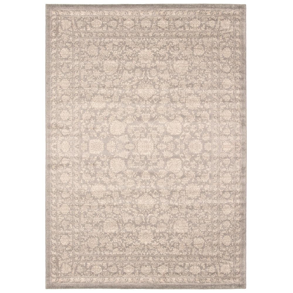 ECARPETGALLERY Olivia Transitional Rug