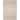 ECARPETGALLERY Olivia Transitional Rug