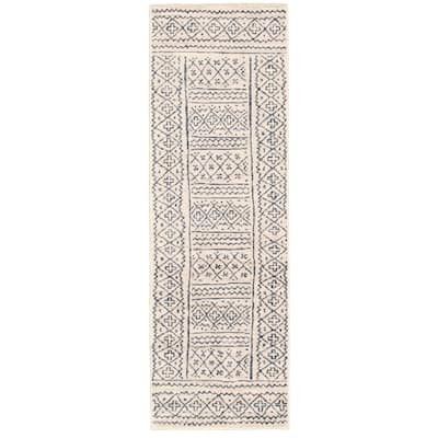 ECARPETGALLERY Mia Transitional Rug