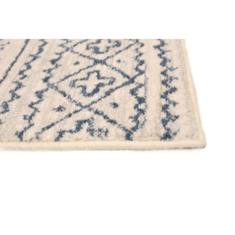 ECARPETGALLERY Mia Transitional Rug