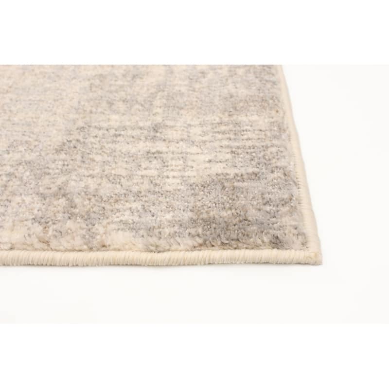 ECARPETGALLERY Luna Contemporary Rug