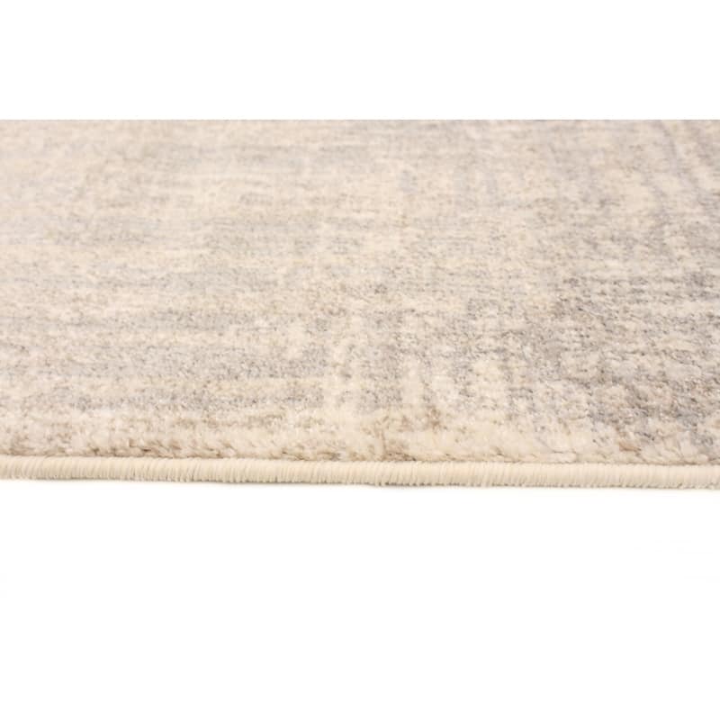 ECARPETGALLERY Luna Contemporary Rug