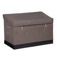 Buy Black Friday Classic Accessories Patio Furniture Covers Online At Overstock Our Best Patio Furniture Deals