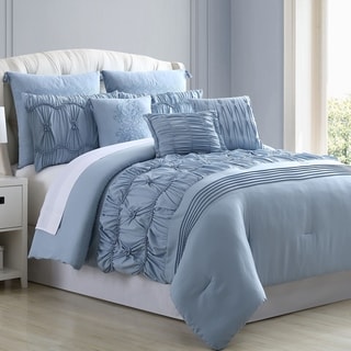 Modern Threads Comforters and Sets - Overstock