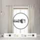 Option Satin Nickel