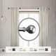 Option Satin Nickel