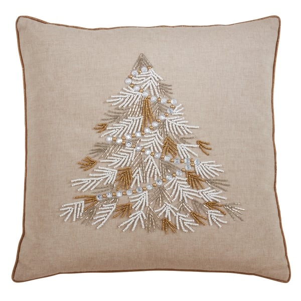 https://ak1.ostkcdn.com/images/products/29760965/Throw-Pillow-With-Beaded-Christmas-Tree-Design-f2630dac-eed5-40ec-b92a-94e6554ba02d_600.jpg?impolicy=medium