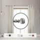 Option Satin Nickel