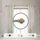 Option Satin Nickel