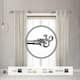 Option Satin Nickel