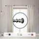 Option Satin Nickel