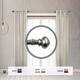 Option Satin Nickel