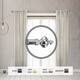 Option Satin Nickel
