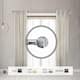 Option Satin Nickel