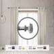 Option Satin Nickel