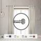 Option Satin Nickel