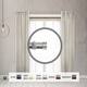 Option Satin Nickel