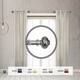 Option Satin Nickel
