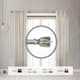 Option Satin Nickel