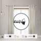 Option Satin Nickel