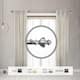 Option Satin Nickel
