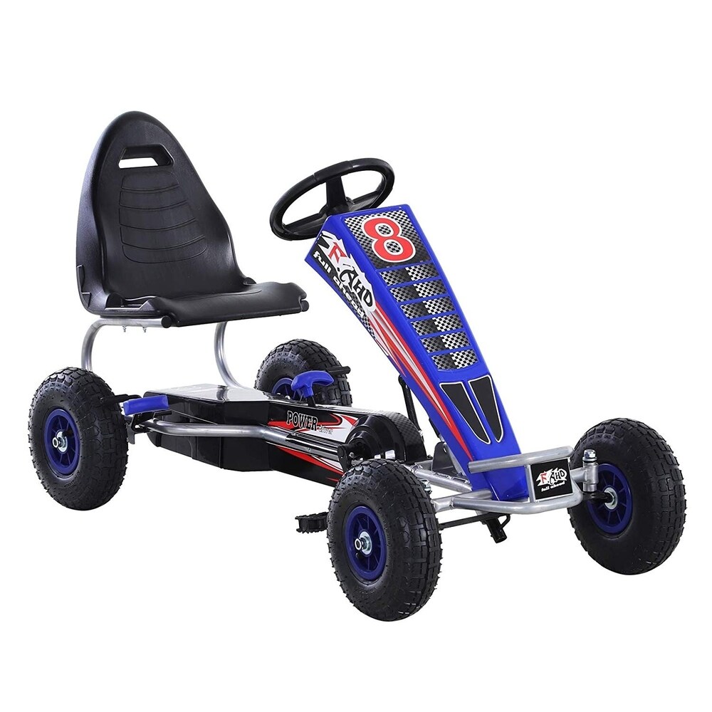 powered riding toys for 9 year olds