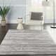 Option Grey/Ivory