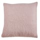 Option Pink