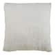 Option Ivory
