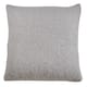 Option Grey