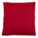 Option Red