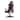 Ergonomic High Back Racer Style Gaming Chair