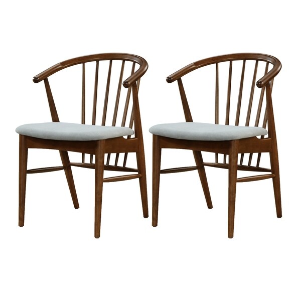 overstock windsor chair