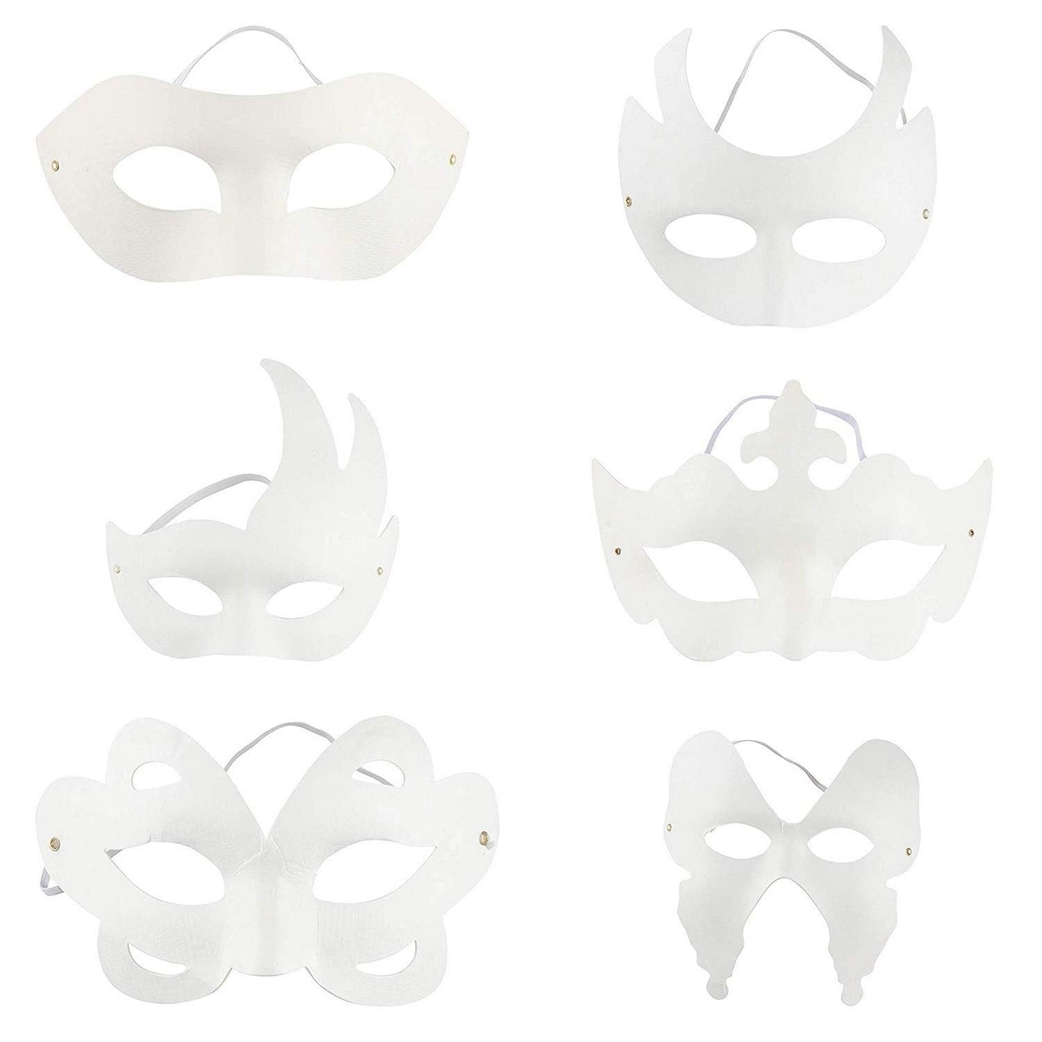 Half Face Party Mask Cosplay Costume for Women Masquerade - Brilliant  Promos - Be Brilliant!