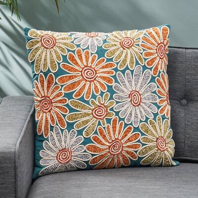 Buy Pillow Covers Throw Pillows Sale Ends In 1 Day Online At