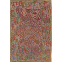 Buy 7 X 9 Flatweave Area Rugs Online At Overstock Our Best Rugs Deals