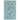 Liora Manne Carmel Dragonfly Indoor/Outdoor Rug