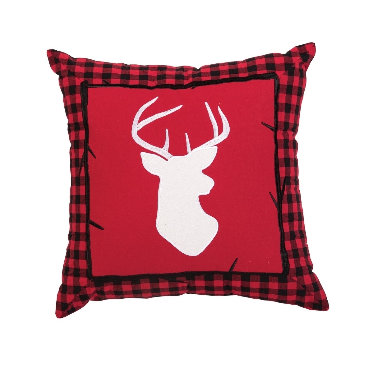 https://ak1.ostkcdn.com/images/products/29768113/Buffalo-Check-Embroidered-Accent-Pillow-91bce97c-a293-46bc-889c-d2db04881de7.jpg