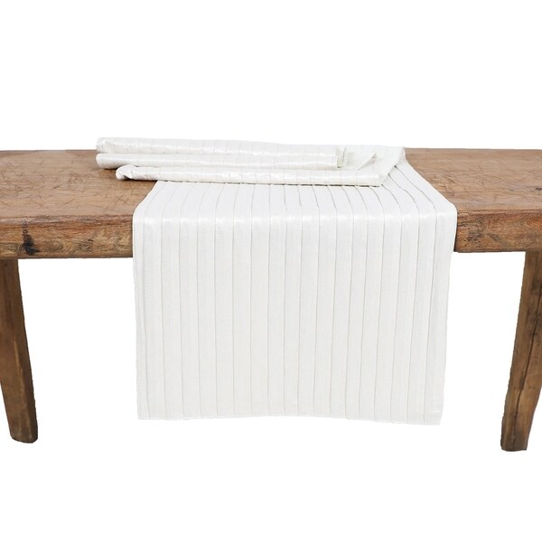 70 inch table runner