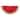 Kurt Adler 60-Inch Red and Gold Ornament Tree Skirt