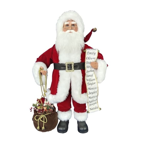 https://ak1.ostkcdn.com/images/products/29768762/Kurt-Adler-34-Inch-Kringle-Klaus-Traditional-Santa-and-List-c9077b2b-24d7-4bf6-85d4-92b522d42a11_600.jpg?impolicy=medium