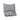 Signature Design by Ashley Rhey Twin Comforter Set