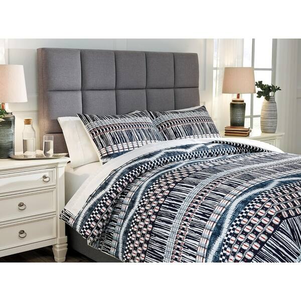Tribal Comforter Bedroom Decor Inspiration Western Bedroom Western Bedding