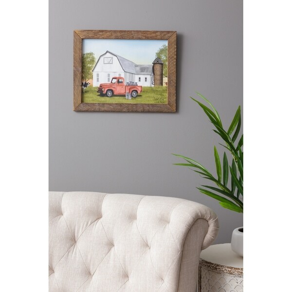 Got Milk? Print