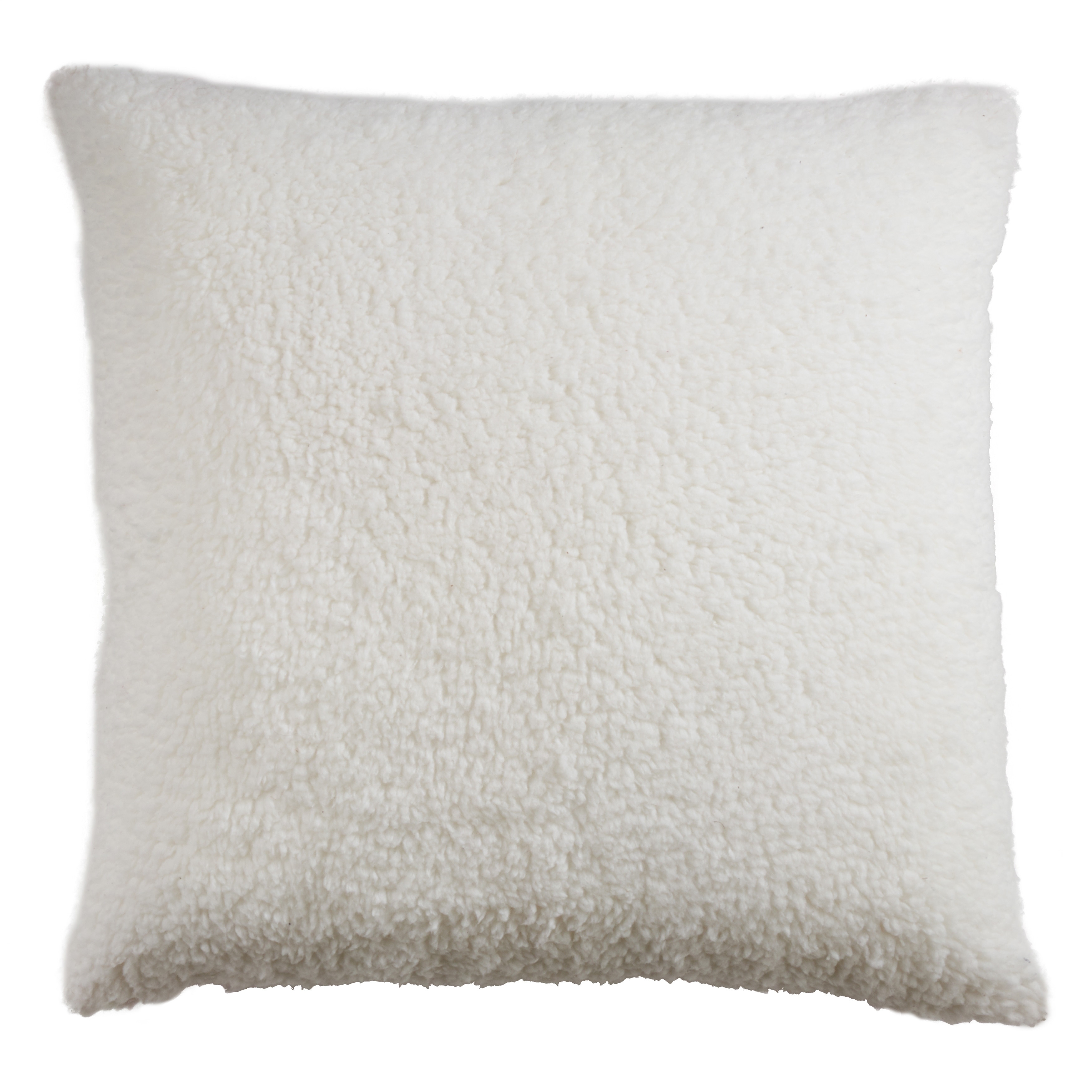 https://ak1.ostkcdn.com/images/products/29769284/Diagonal-Sherpa-Stripe-Design-Throw-Pillow-f48c6902-3813-4b2d-b007-8592f9805d54.jpg