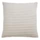 Option Ivory