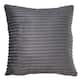 Option Grey
