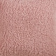 preview thumbnail 10 of 8, Faux Fur Throw Pillow
