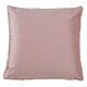 preview thumbnail 9 of 8, Faux Fur Throw Pillow