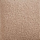preview thumbnail 7 of 8, Faux Fur Throw Pillow